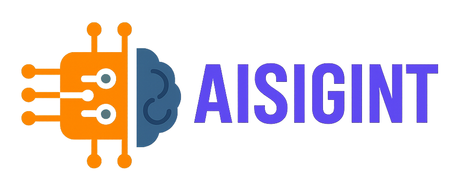AISIGINT